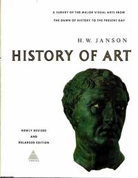 image of History of Art
