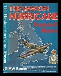 Hawker Hurricane / Francis K. Mason