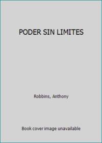 PODER SIN LIMITES