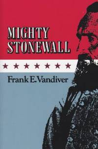 image of Mighty Stonewall