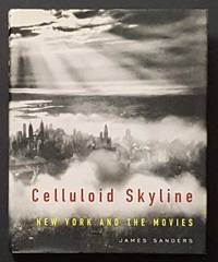 Celluloid Skyline: New York and the Movies