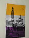Orange & Purple: The Story of the Conservative Party in Norwich