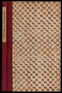 The History of Susanna