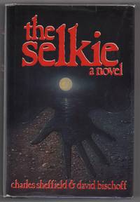 image of The Selkie