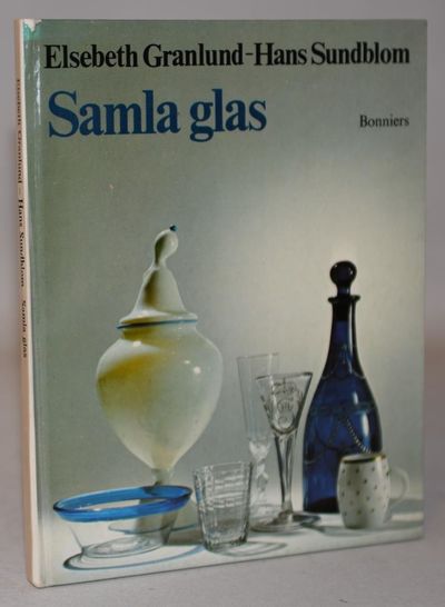 Samla glas.