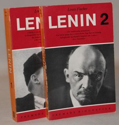 Lenin 1-2.