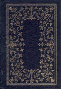 An Essay on the Principle of Population