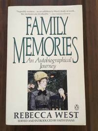 image of Family Memories