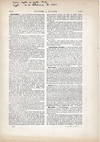 Égypte. I. Archéologie; II. Religion de l'ancienne Égypte; III. L'Égypte et la Bible; IV. L'Égypte chrétienne. (Catholicisme, hier, aujourd'hui, demain. Encyclopédie publiée sous le patronage de l'Institut catholique de Lille).