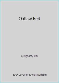 Outlaw Red
