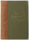 The Conflict with Spain. A History of the War