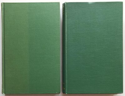 Essays in Applied Psycho-Analysis. 1+2.