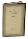 The Motionless Dancer and Other Poems