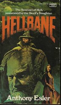 HELLBANE