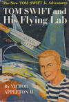Back to the Future: The Tom Swift Jr. Collection