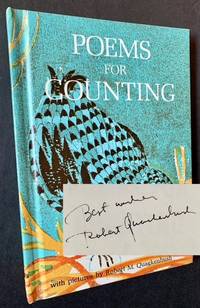 Poems for Counting