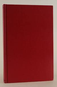 AN ESSAY UPON THE LIFE, WRITINGS, AND CHARACTER, OF DR. JONATHAN SWIFT; [Bound with] A LETTER TO DEAN SWIFT, ESQ; ON HIS ESSAY UPON THE LIFE, WRITINGS, AND CHARACTER OF DR. J. SWIFT [Two Facsimile Editions, Bound Together] [From the Garland series THE LIFE & TIMES OF SEVEN MAJOR BRITISH WRITERS: SWIFTIANA XIV]