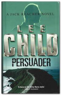 image of Persuader