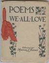 Poems We All Love