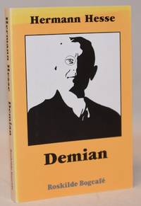 Demian.