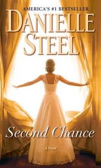 Second Chance : A Novel