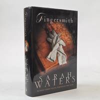 FINGERSMITH [Signed]