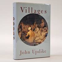 VILLAGES [Signed]