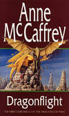 Dragonflight