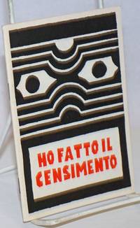 image of Ho fatto il censimento