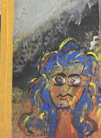 XOCHICUICAMEH NEPAPAN: POEMAS DIVERSOS.; Trabajo gráfico de portada: Abril Garcia [and others]