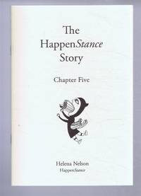 The HappenStance Story Chapter Five