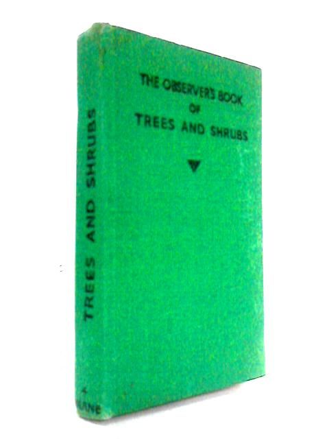 thumbnail image 2 of Vintage Observer's Books By Frederick Warne – Choose Your Title – 1940s-1970s Hardcover 2 of 5