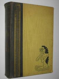 cover of Island of Bali : With an Album of Photographs by Rose Covarrubias