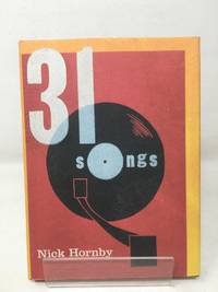 31 Songs
