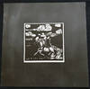 View Image 2 of 6 for Xylographies. 1909. With 7 photogravoures after Kandinsky. Inventory #N - 2025 - 38