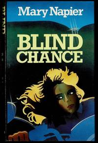 Blind Chance