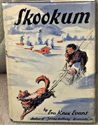image of Skookum