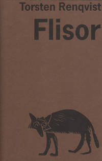 FLISOR.