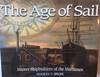 Age of Sail