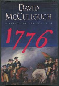 image of 1776