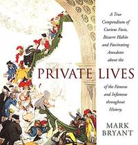 Private Lives