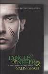 Tangle Of Need: A Psy-Changeling Novel