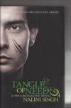 Tangle Of Need: A Psy-Changeling Novel by Singh, Nalini - 2012