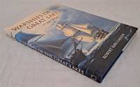 cover of Warships of the Great Lakes 1754 - 1834