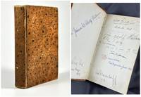 Neue Dramaturgische Blätter.