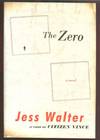 THE ZERO