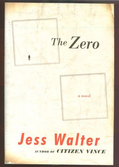 THE ZERO