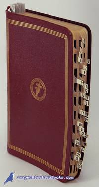 Science and Health with Key to the Scriptures