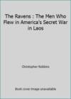The Ravens