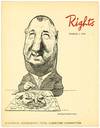 Rights, Vol. 17, No. 1